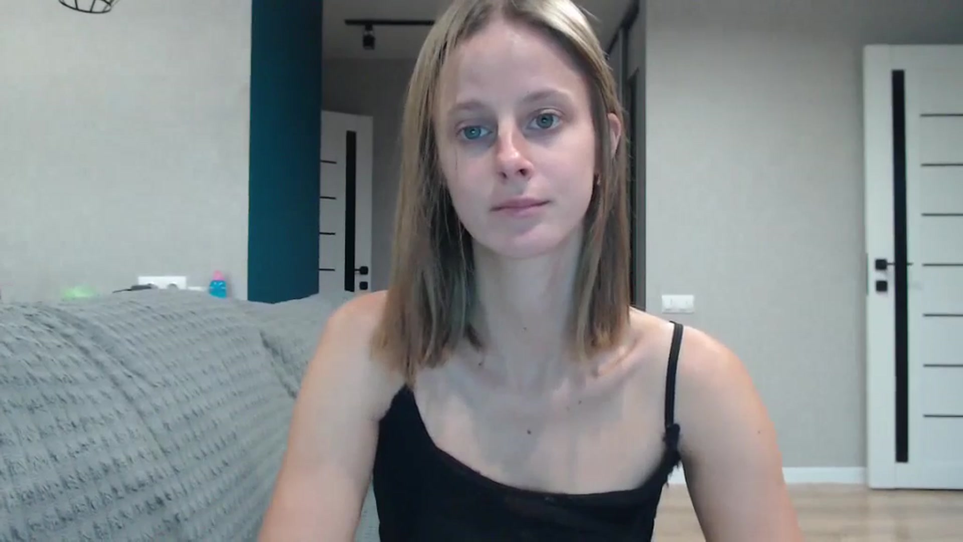 Gallery image thumbnail from mimiMILFal's myfreecams stream on, 09/23/2024, 15:11 image 13 of 20
