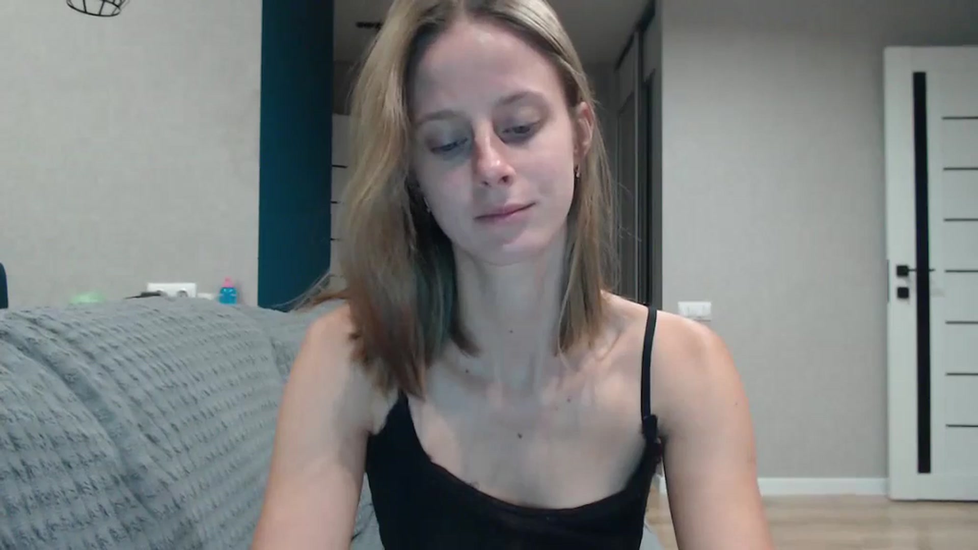 Gallery image thumbnail from mimiMILFal's myfreecams stream on, 09/23/2024, 15:11 image 20 of 20