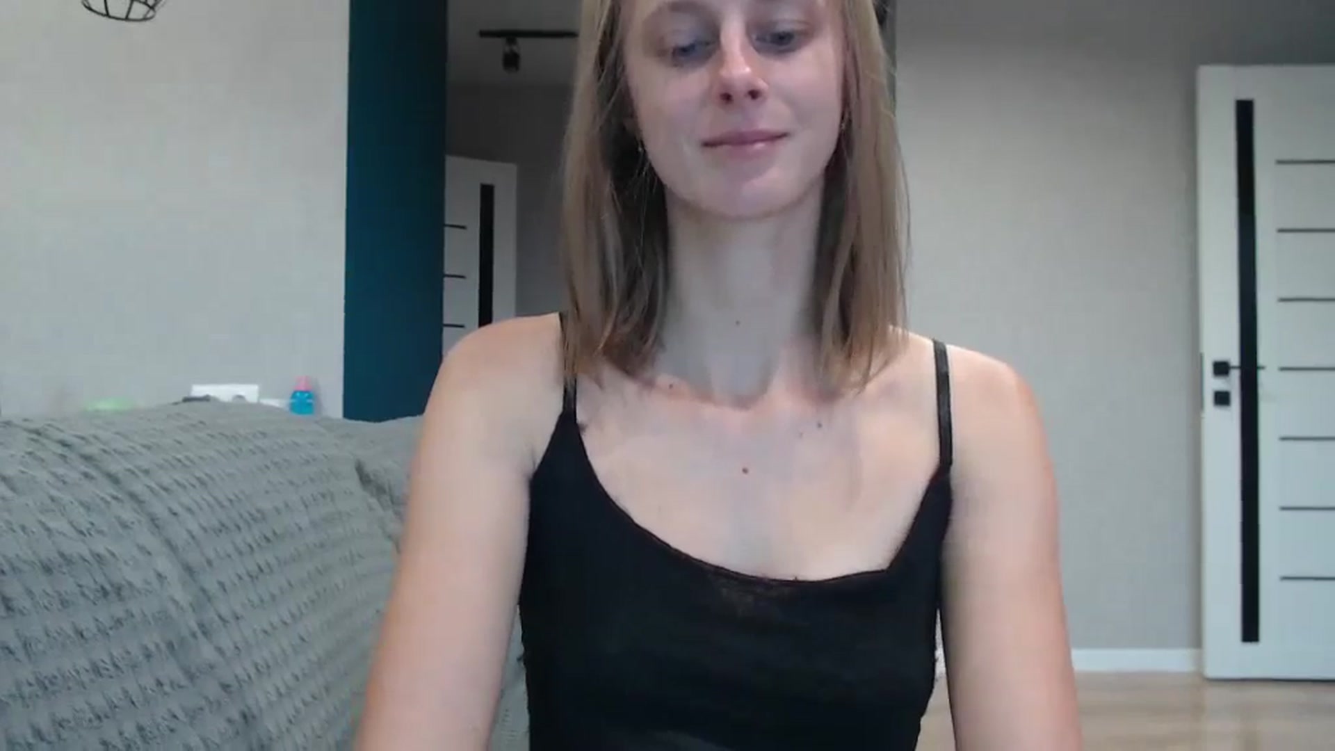 Gallery image thumbnail from mimiMILFal's myfreecams stream on, 09/23/2024, 15:11 image 9 of 20