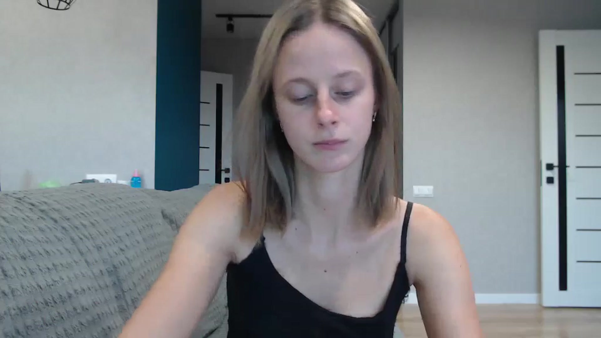Gallery image thumbnail from mimiMILFal's myfreecams stream on, 09/23/2024, 15:11 image 5 of 20
