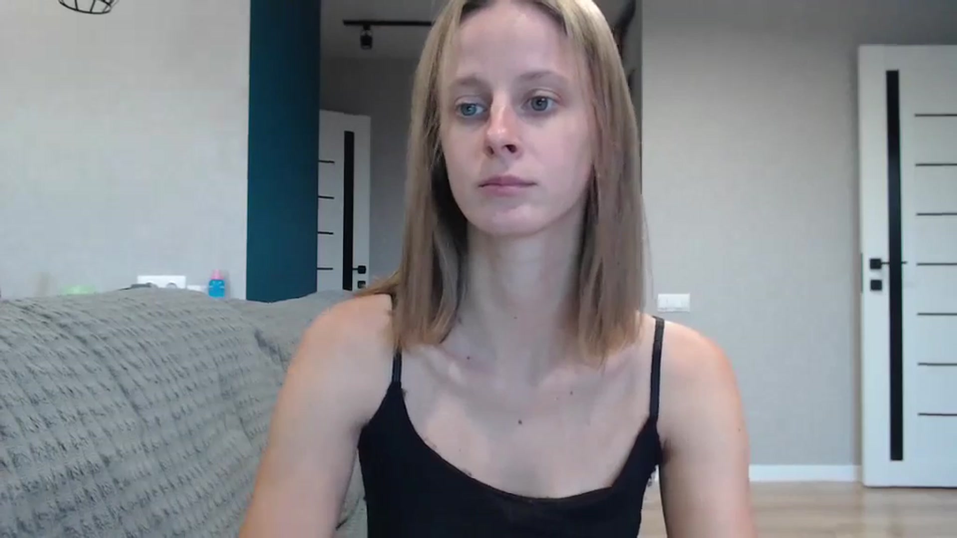 Gallery image thumbnail from mimiMILFal's myfreecams stream on, 09/23/2024, 15:11 image 6 of 20