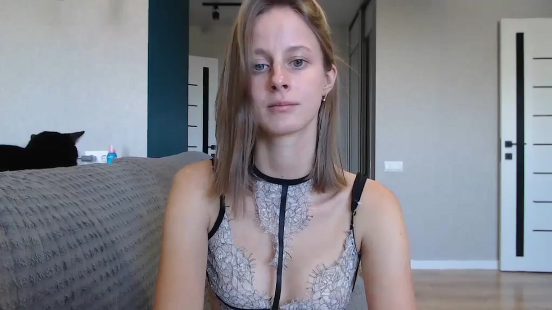 Gallery image thumbnail from mimiMILFal's myfreecams stream on, 09/26/2024, 13:23 image 3 of 20