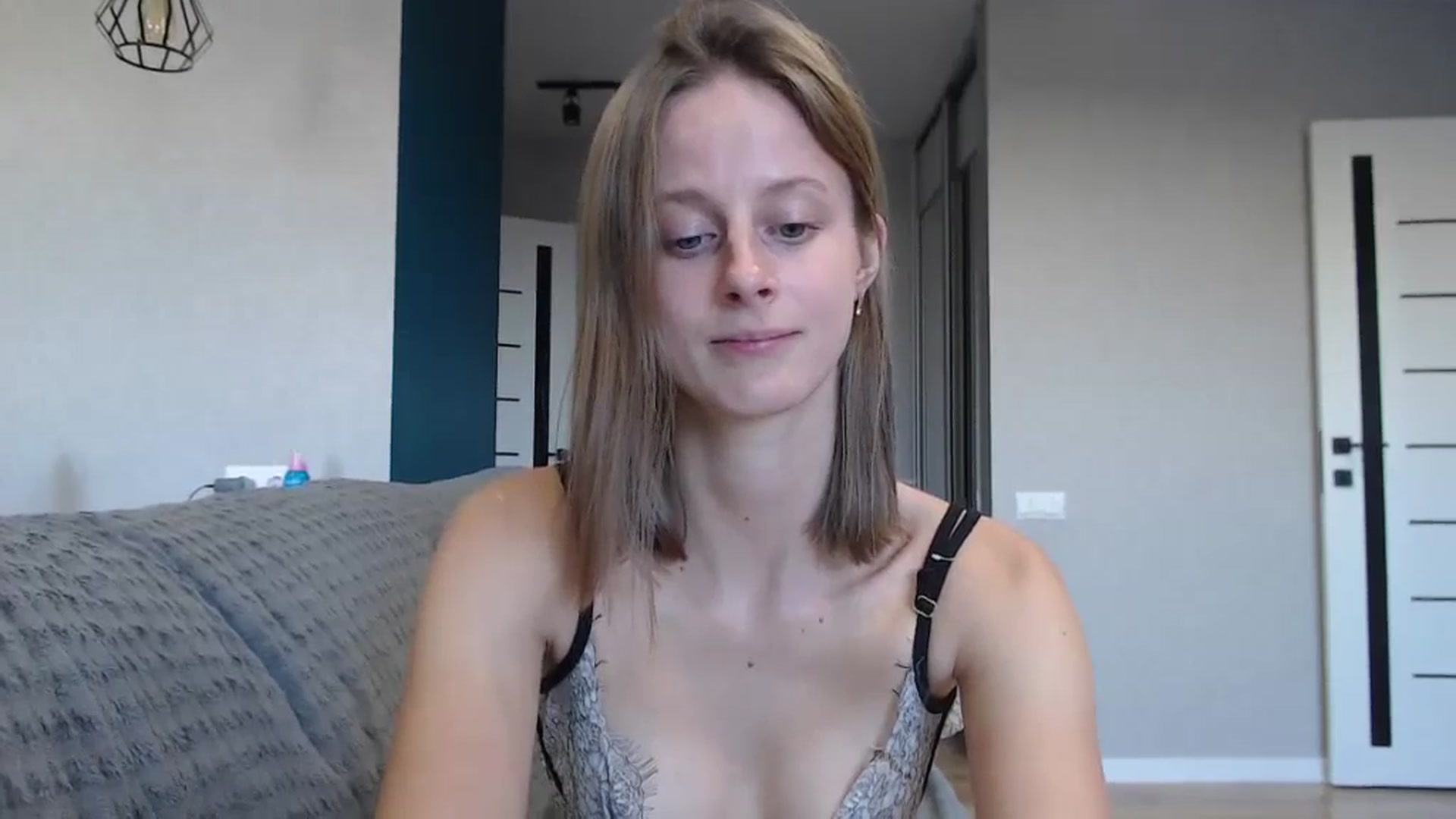 Gallery image thumbnail from mimiMILFal's myfreecams stream on, 09/26/2024, 13:53 image 15 of 20