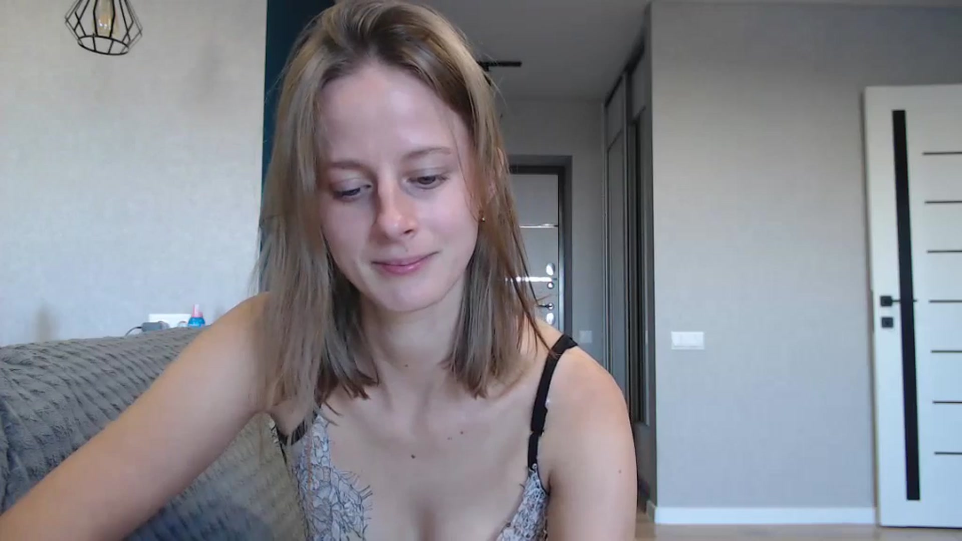 Gallery image thumbnail from mimiMILFal's myfreecams stream on, 09/26/2024, 13:53 image 7 of 20