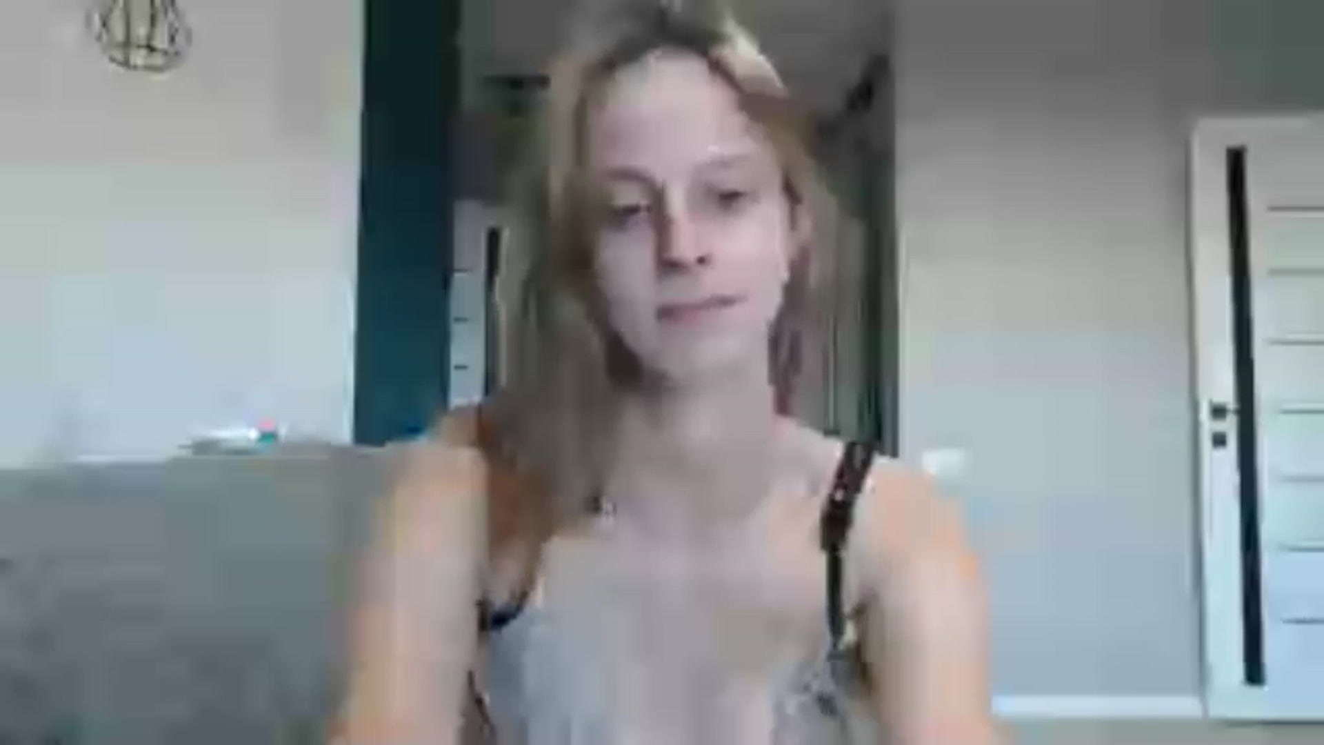 Gallery image thumbnail from mimiMILFal's myfreecams stream on, 09/26/2024, 13:53 image 19 of 20