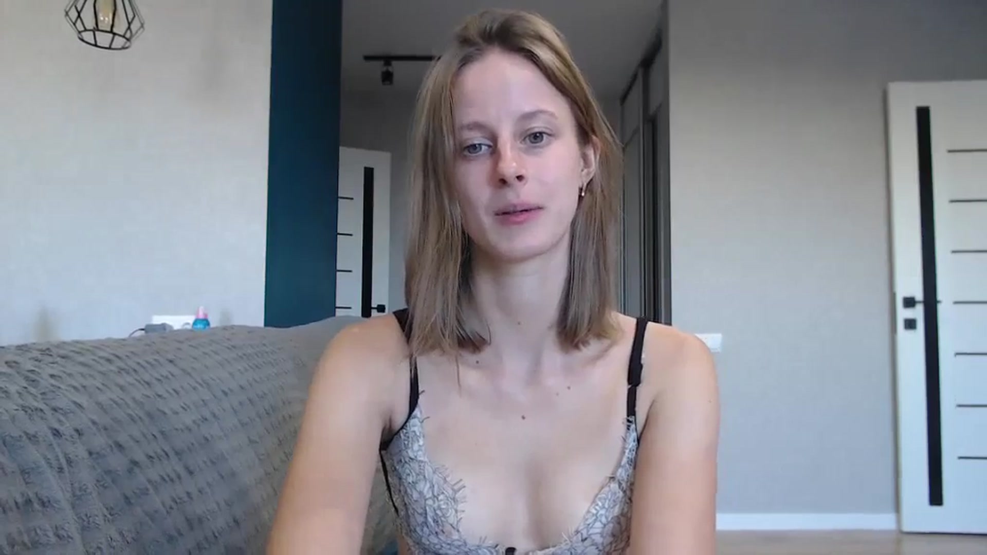 Gallery image thumbnail from mimiMILFal's myfreecams stream on, 09/26/2024, 13:53 image 9 of 20