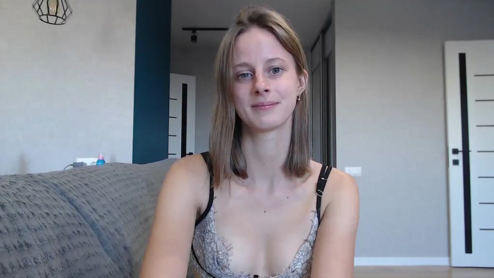 Gallery image thumbnail from mimiMILFal's myfreecams stream on, 09/26/2024, 13:53 image 14 of 20