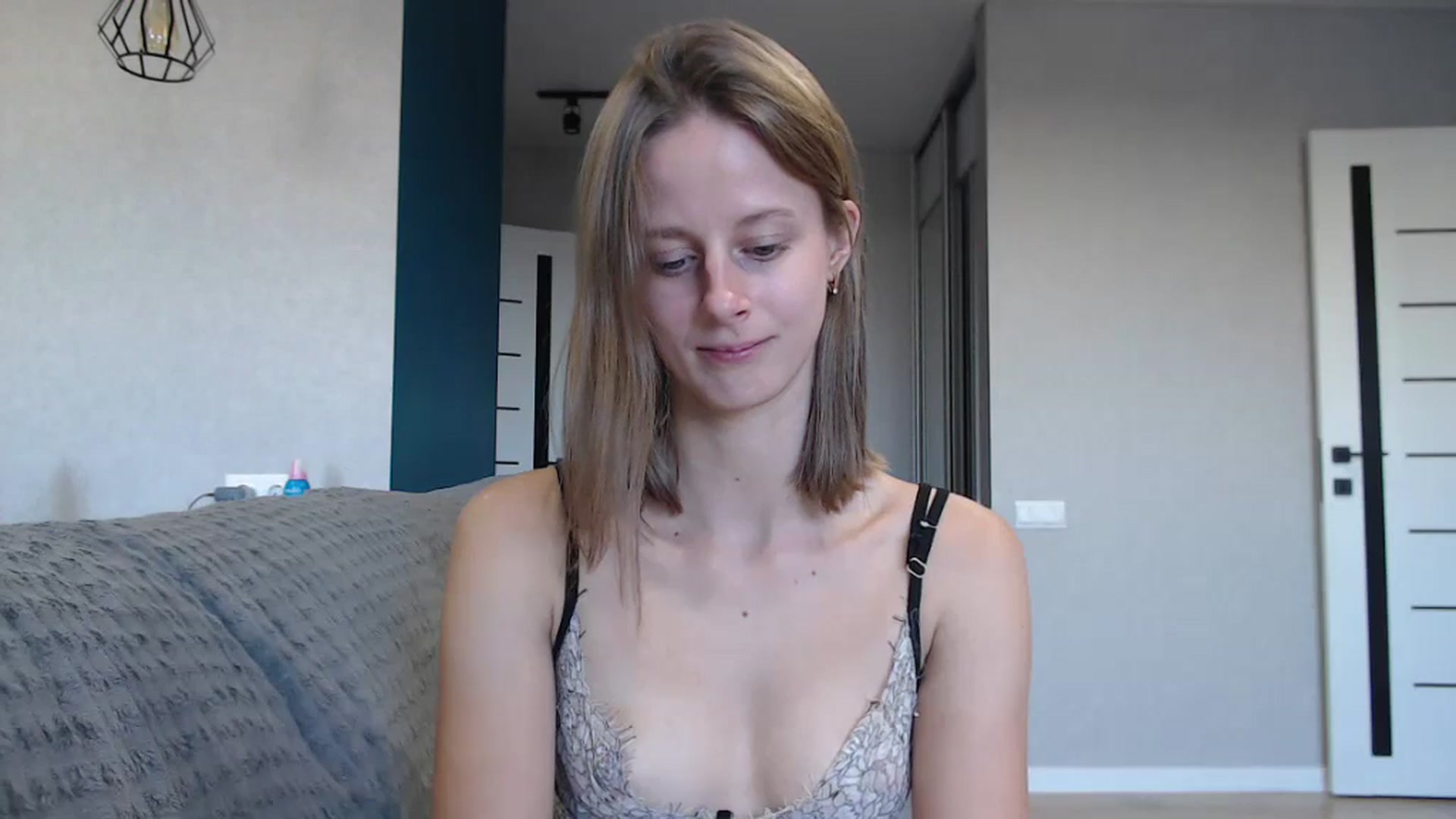 Gallery image thumbnail from mimiMILFal's myfreecams stream on, 09/26/2024, 13:53 image 13 of 20