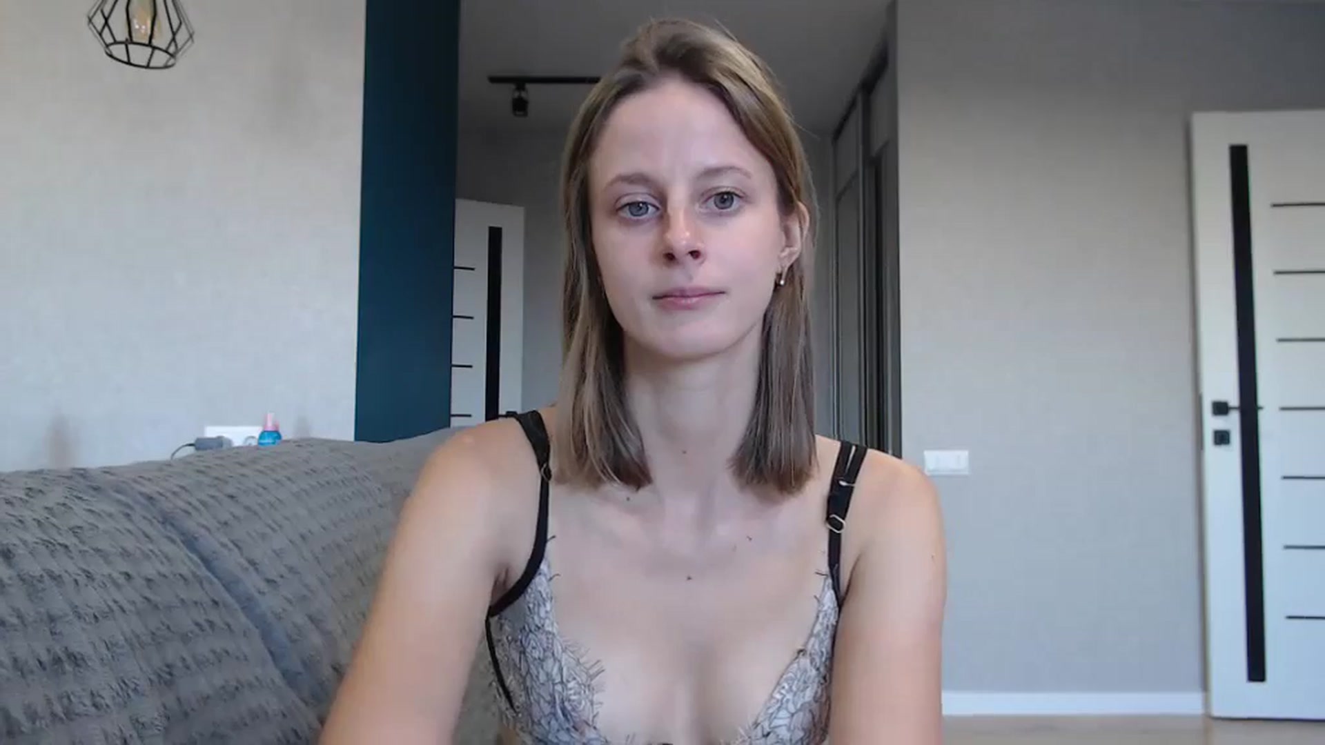 Gallery image thumbnail from mimiMILFal's myfreecams stream on, 09/26/2024, 13:53 image 18 of 20