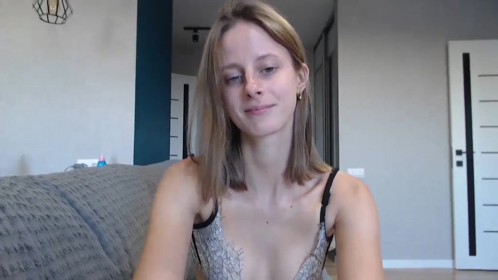 Gallery image thumbnail from mimiMILFal's myfreecams stream on, 09/26/2024, 13:53 image 12 of 20