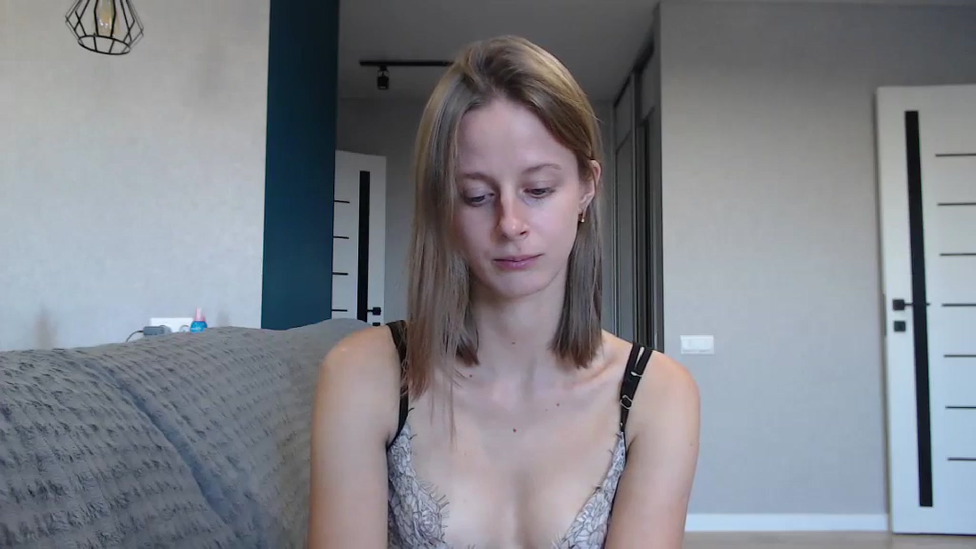 Gallery image thumbnail from mimiMILFal's myfreecams stream on, 09/26/2024, 13:53 image 17 of 20