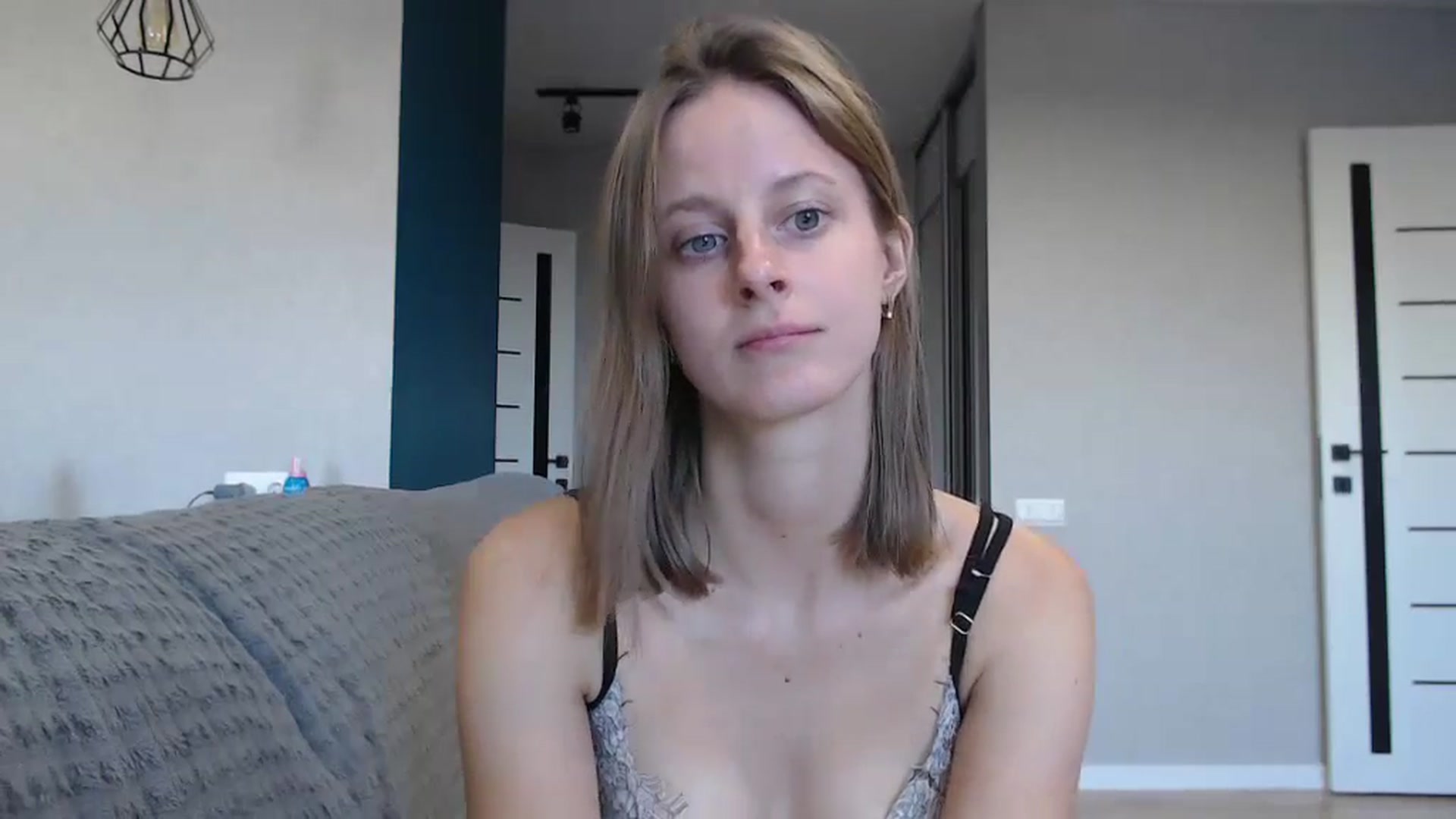 Gallery image thumbnail from mimiMILFal's myfreecams stream on, 09/26/2024, 13:53 image 16 of 20