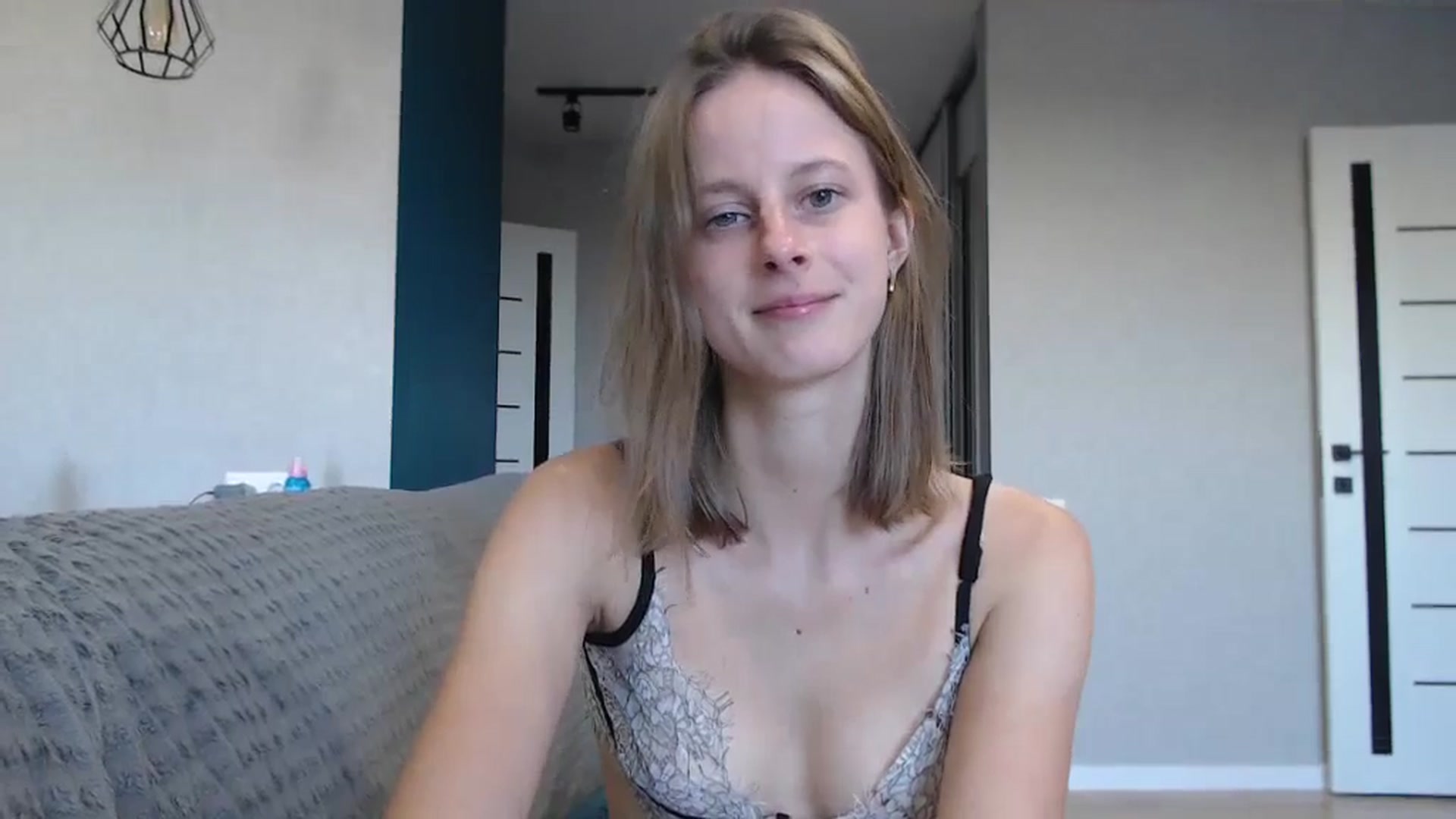 Gallery image thumbnail from mimiMILFal's myfreecams stream on, 09/26/2024, 13:53 image 8 of 20