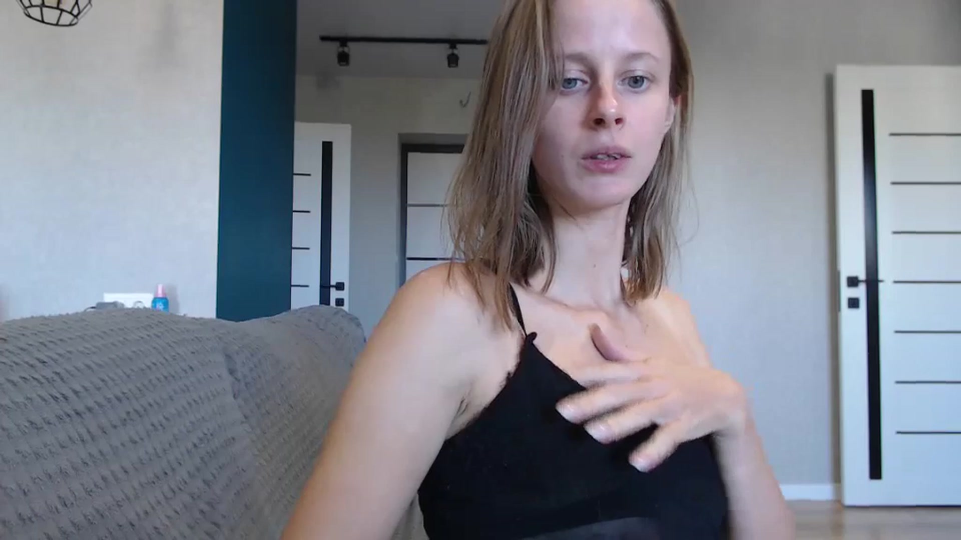 Gallery image thumbnail from mimiMILFal's myfreecams stream on, 09/28/2024, 12:44 image 17 of 20