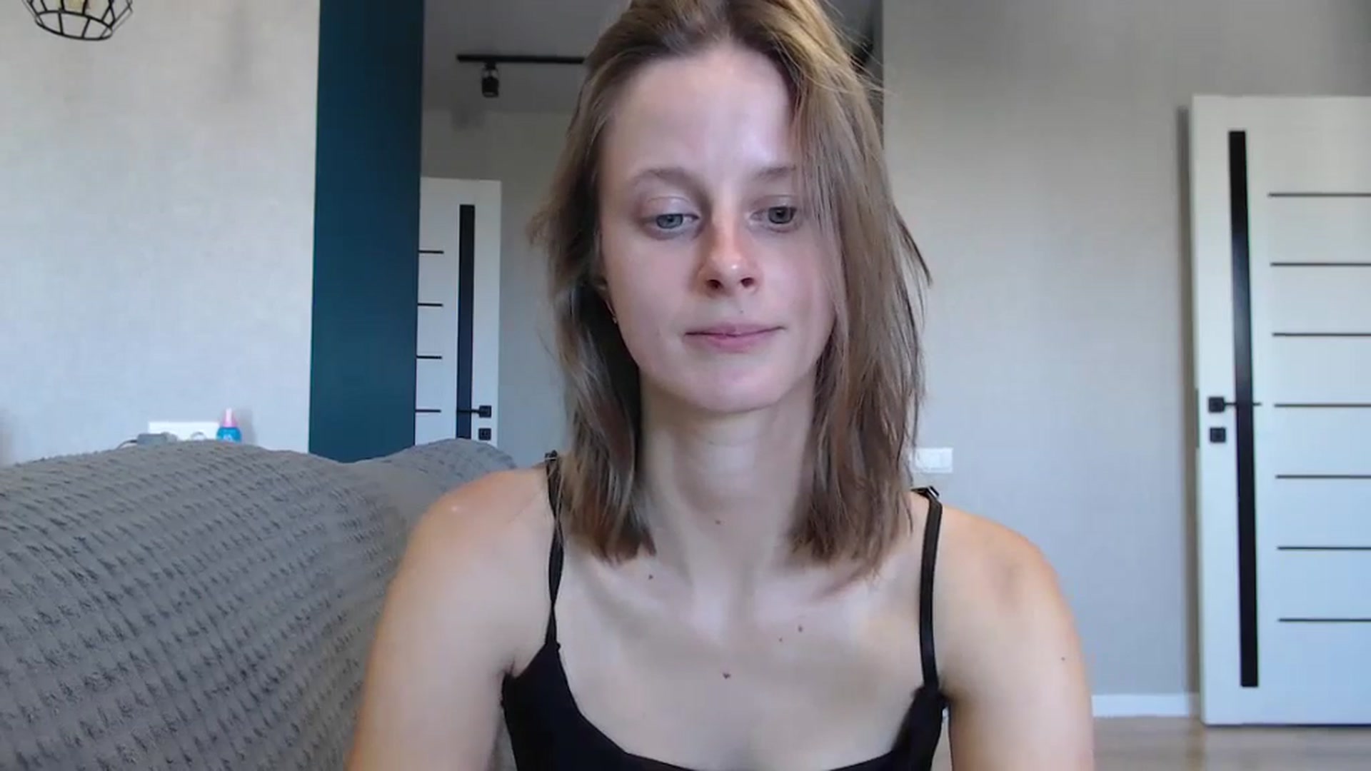 Gallery image thumbnail from mimiMILFal's myfreecams stream on, 09/28/2024, 12:44 image 13 of 20