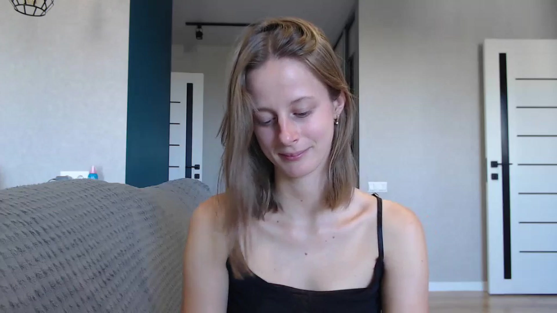 Gallery image thumbnail from mimiMILFal's myfreecams stream on, 09/28/2024, 12:44 image 11 of 20