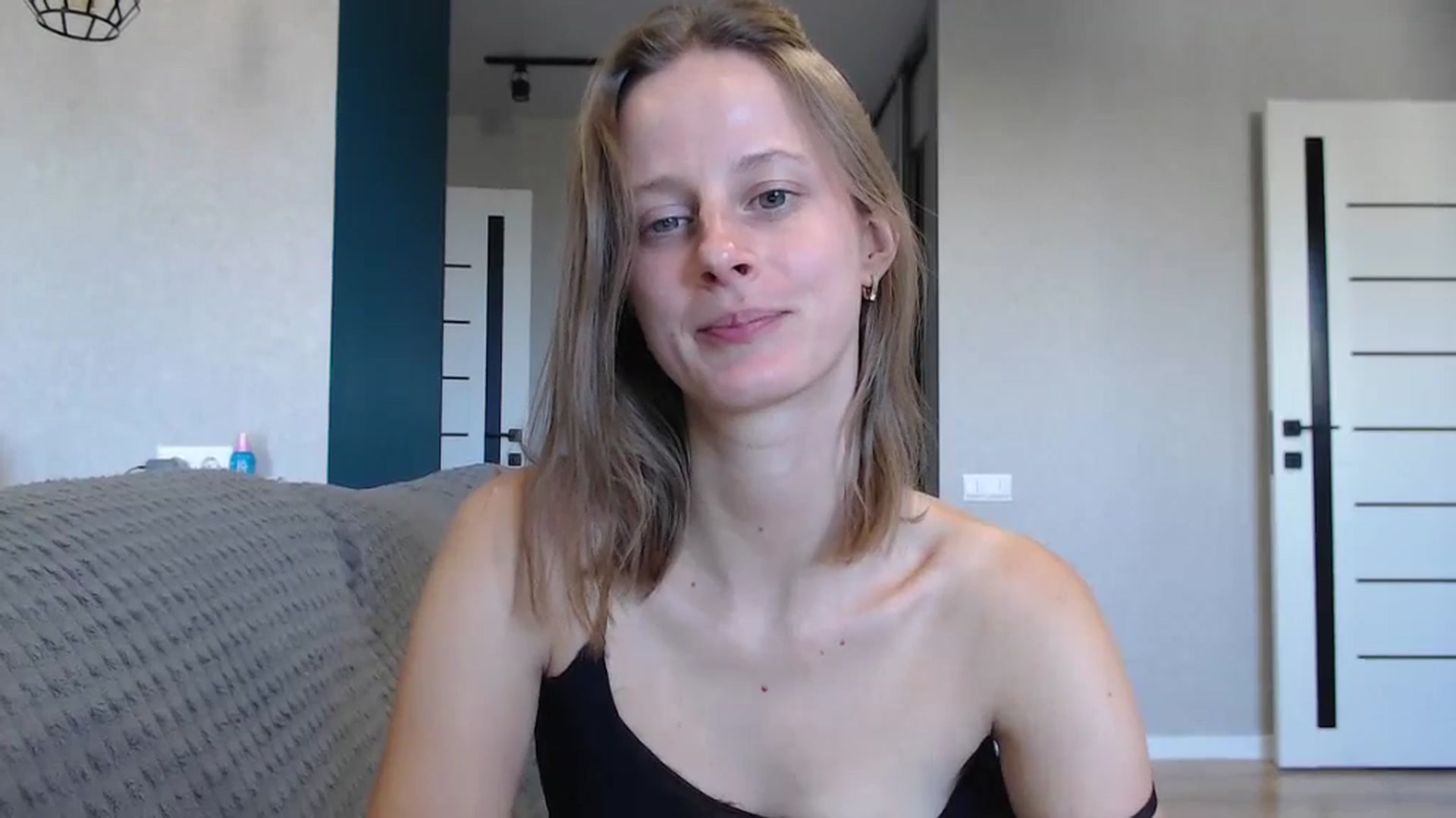 Gallery image thumbnail from mimiMILFal's myfreecams stream on, 09/28/2024, 12:44 image 15 of 20