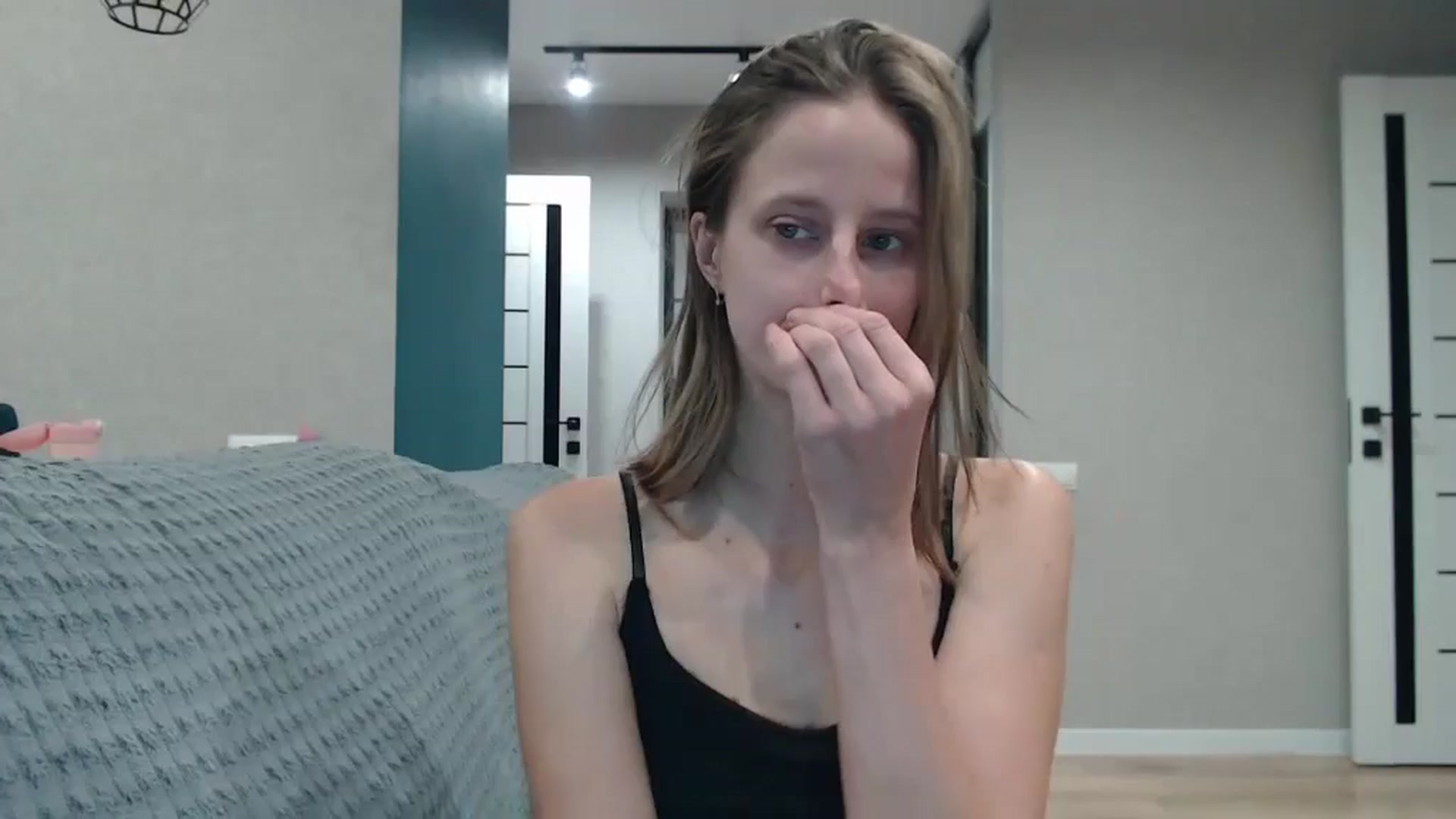 Gallery image thumbnail from mimiMILFal's myfreecams stream on, 10/01/2024, 15:26 image 1 of 20