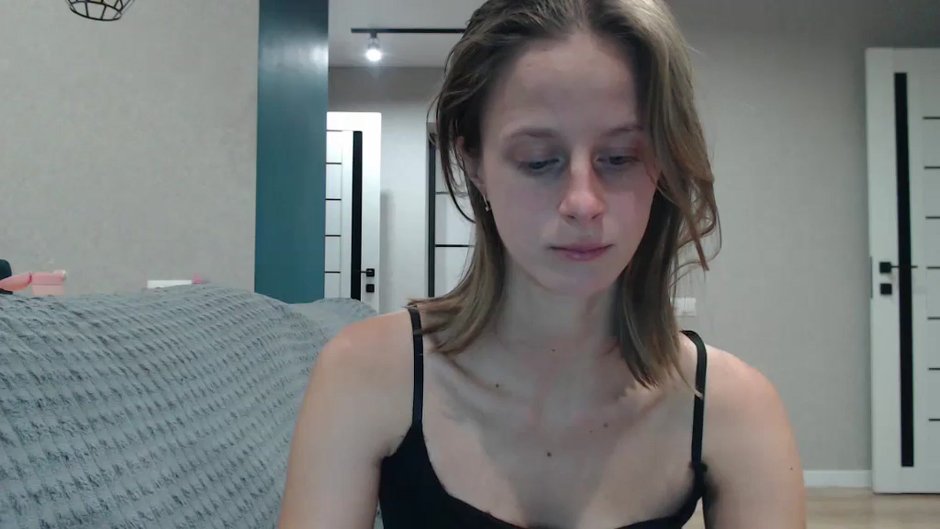 Gallery image thumbnail from mimiMILFal's myfreecams stream on, 10/01/2024, 15:26 image 11 of 20