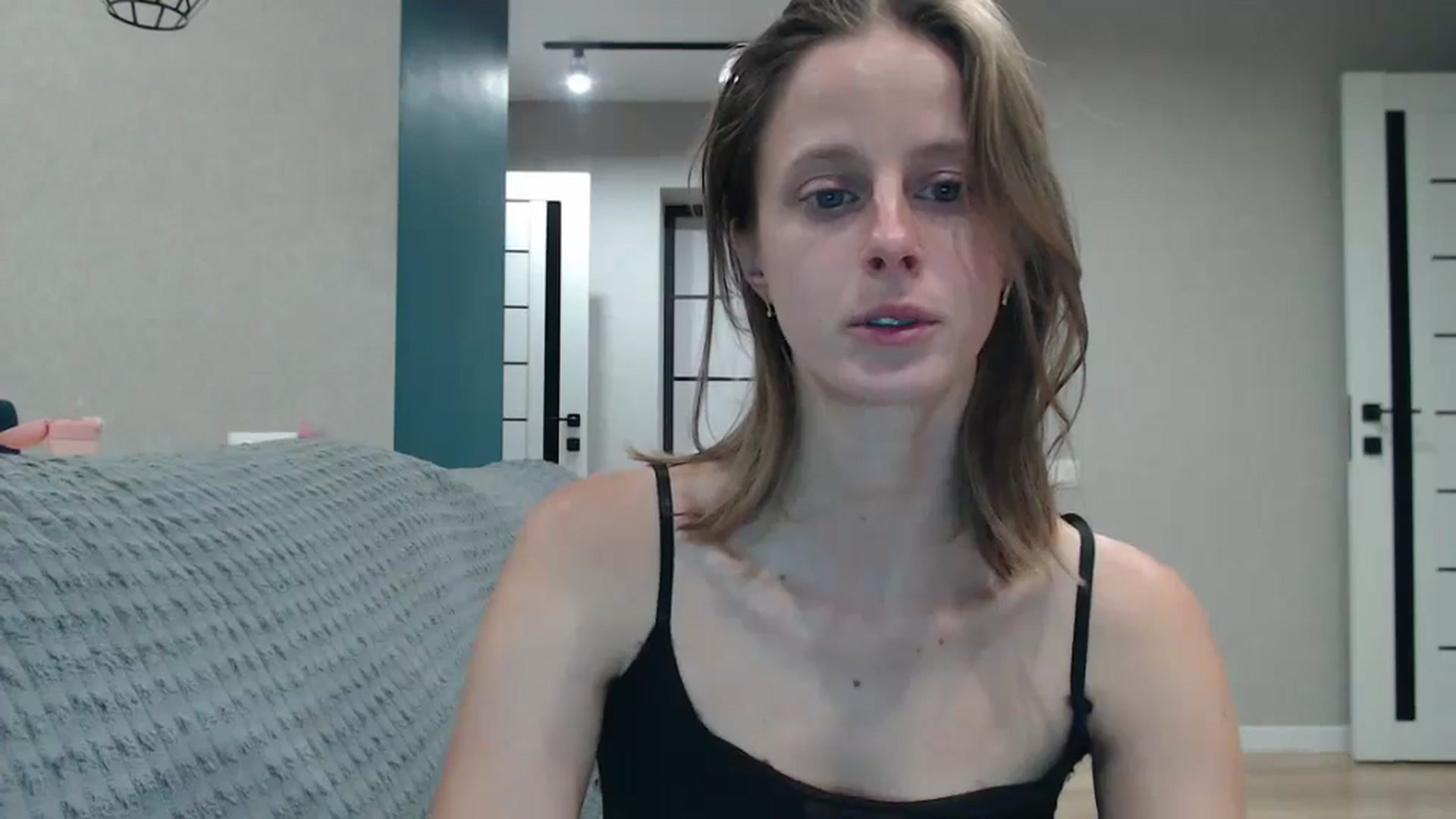 Gallery image thumbnail from mimiMILFal's myfreecams stream on, 10/01/2024, 15:26 image 14 of 20