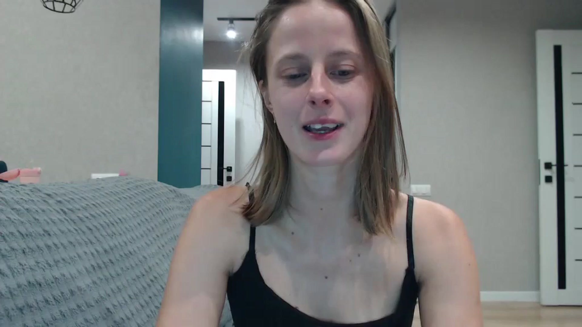 Gallery image thumbnail from mimiMILFal's myfreecams stream on, 10/01/2024, 15:26 image 3 of 20