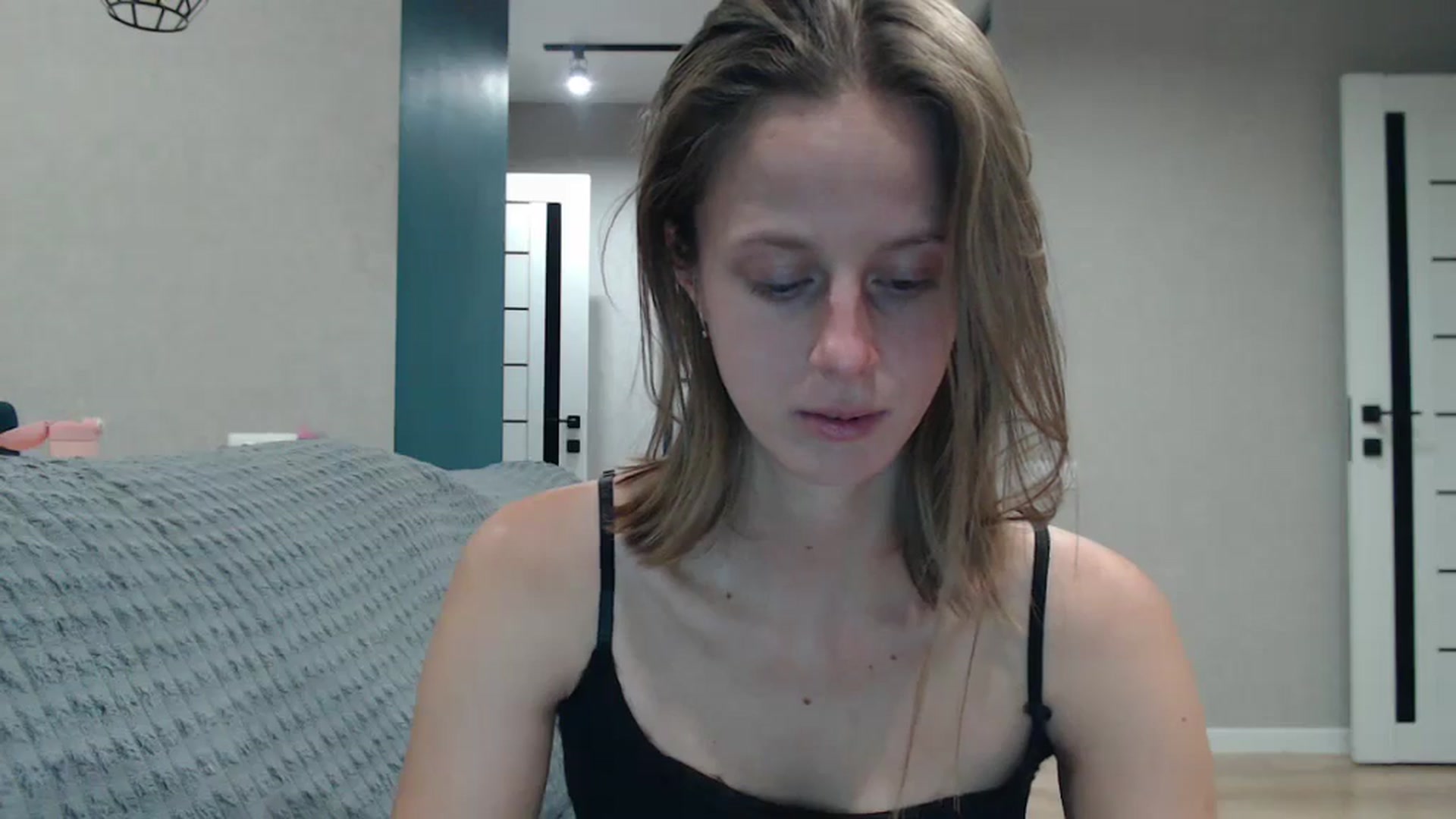 Gallery image thumbnail from mimiMILFal's myfreecams stream on, 10/01/2024, 15:26 image 17 of 20