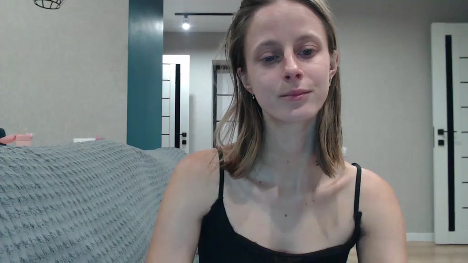 Gallery image thumbnail from mimiMILFal's myfreecams stream on, 10/01/2024, 15:26 image 7 of 20