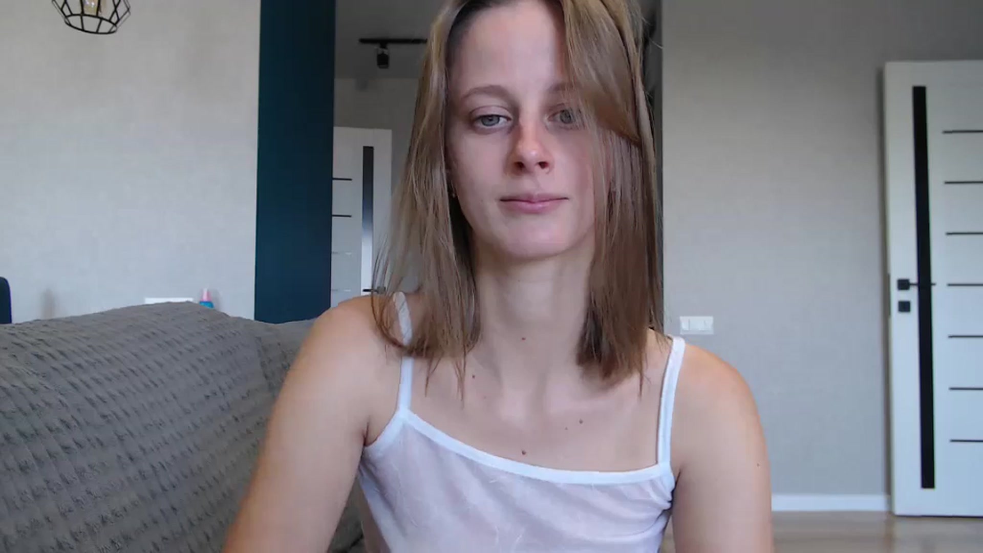 Gallery image thumbnail from mimiMILFal's myfreecams stream on, 10/04/2024, 07:50 image 5 of 20