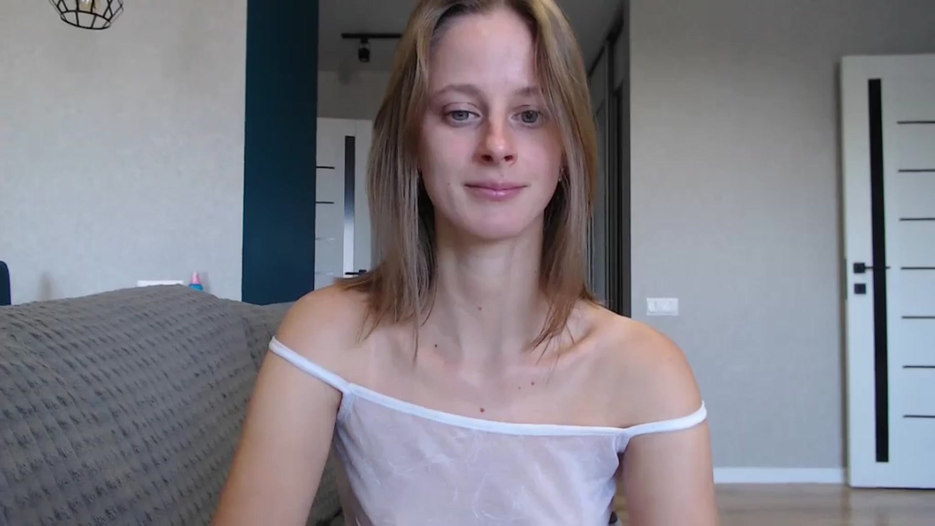 Gallery image thumbnail from mimiMILFal's myfreecams stream on, 10/04/2024, 07:50 image 6 of 20