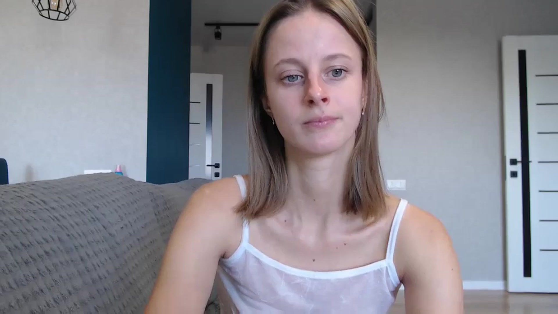 Gallery image thumbnail from mimiMILFal's myfreecams stream on, 10/04/2024, 07:50 image 2 of 20
