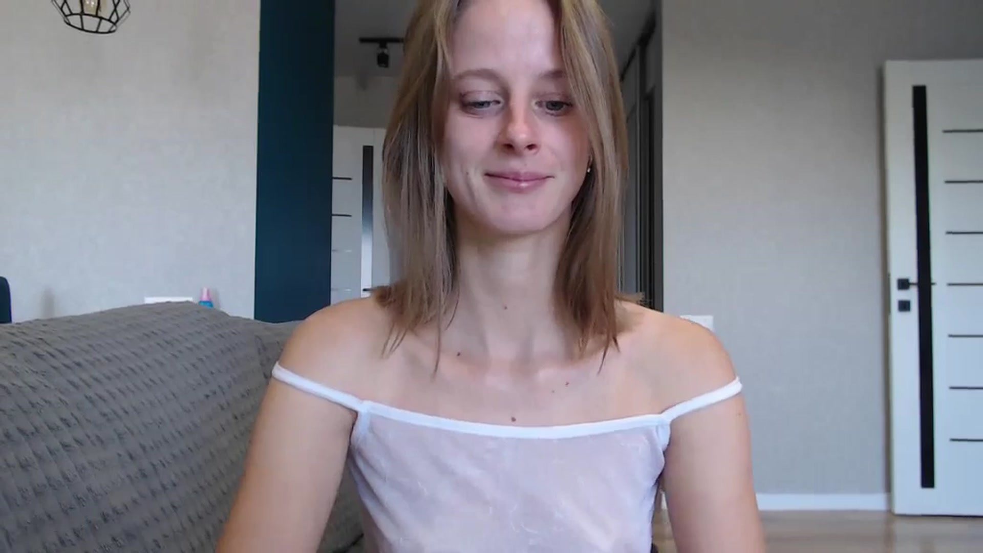 Gallery image thumbnail from mimiMILFal's myfreecams stream on, 10/04/2024, 07:50 image 7 of 20