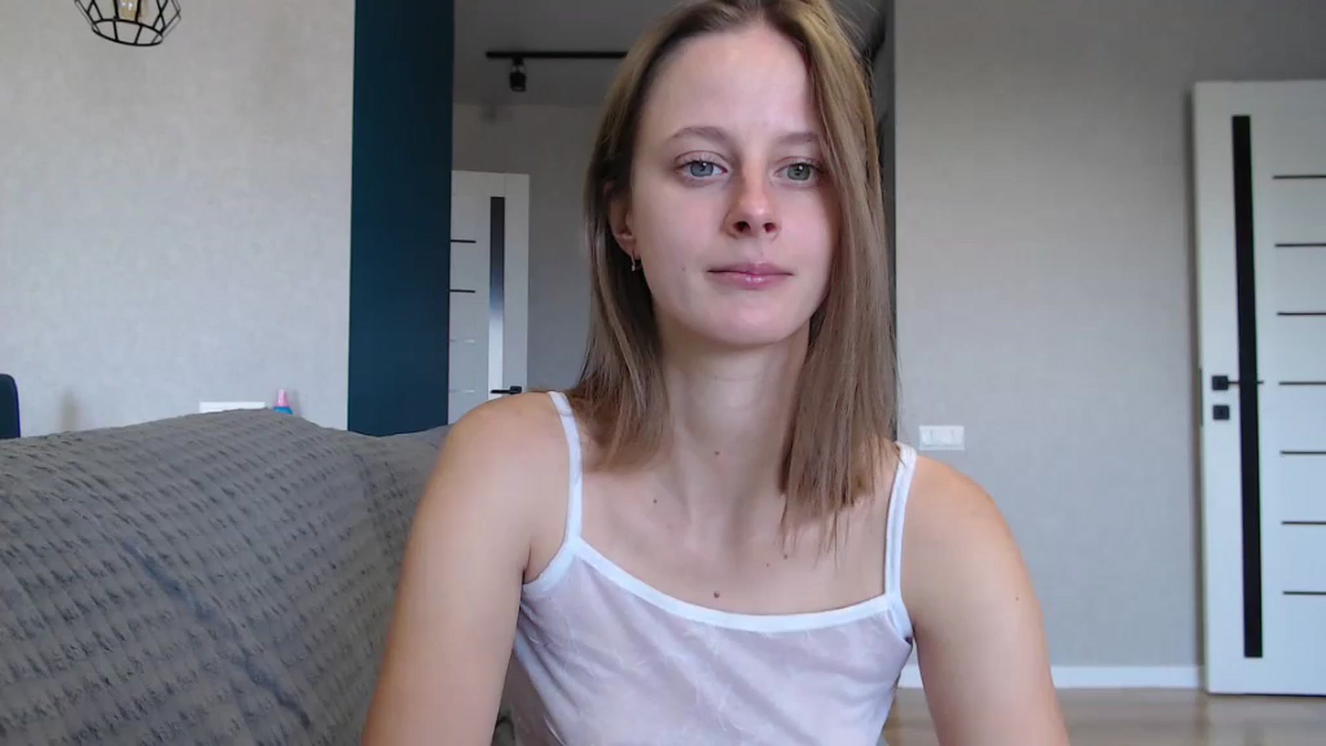 Gallery image thumbnail from mimiMILFal's myfreecams stream on, 10/04/2024, 07:50 image 1 of 20