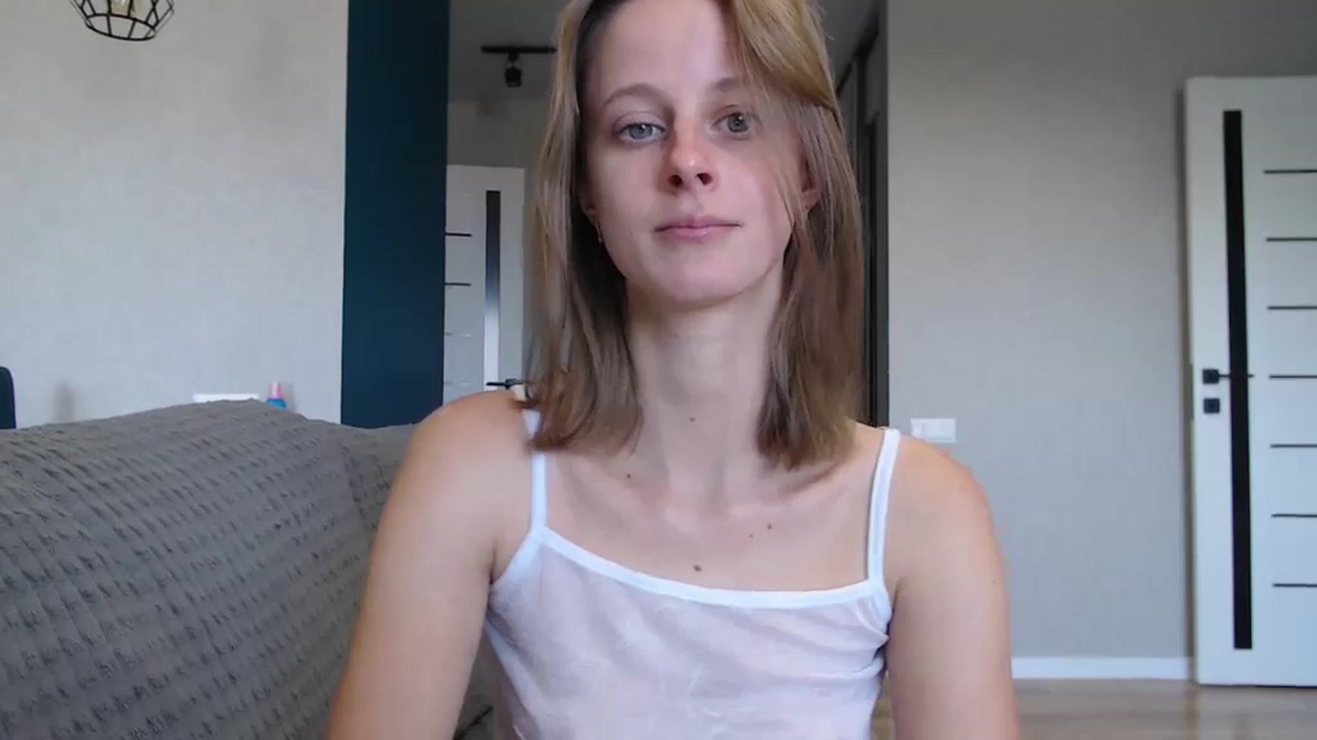 Gallery image thumbnail from mimiMILFal's myfreecams stream on, 10/04/2024, 07:50 image 4 of 20