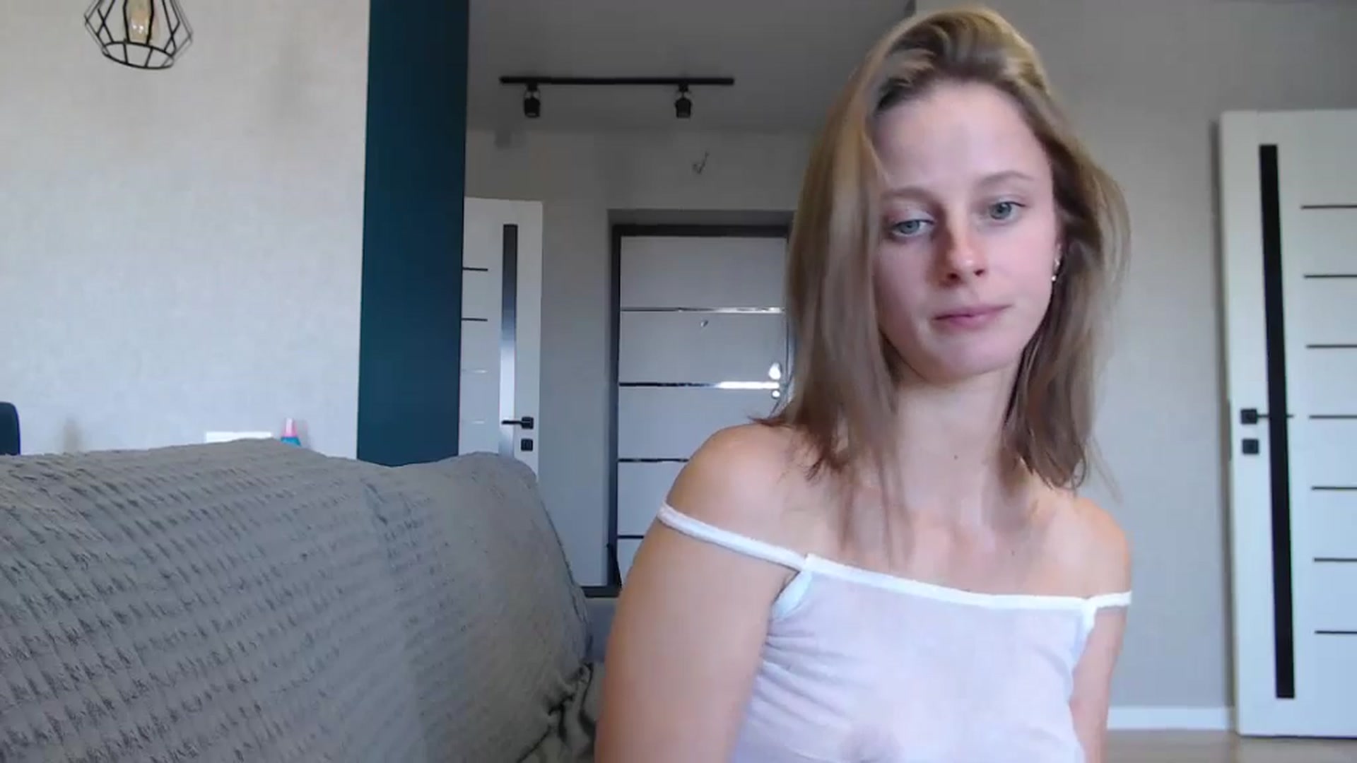 Gallery image thumbnail from mimiMILFal's myfreecams stream on, 10/04/2024, 08:39 image 18 of 20