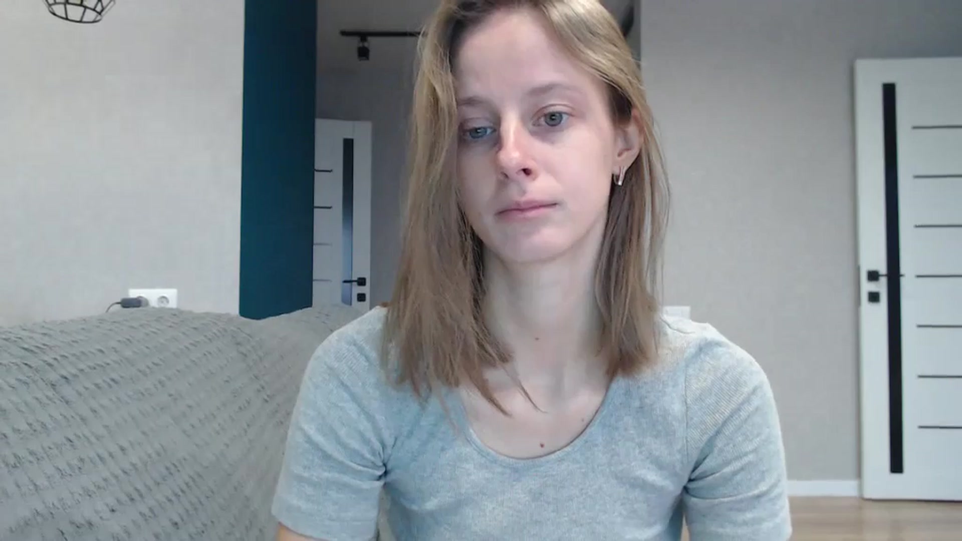 Gallery image thumbnail from mimiMILFal's myfreecams stream on, 10/18/2024, 06:36 image 7 of 20