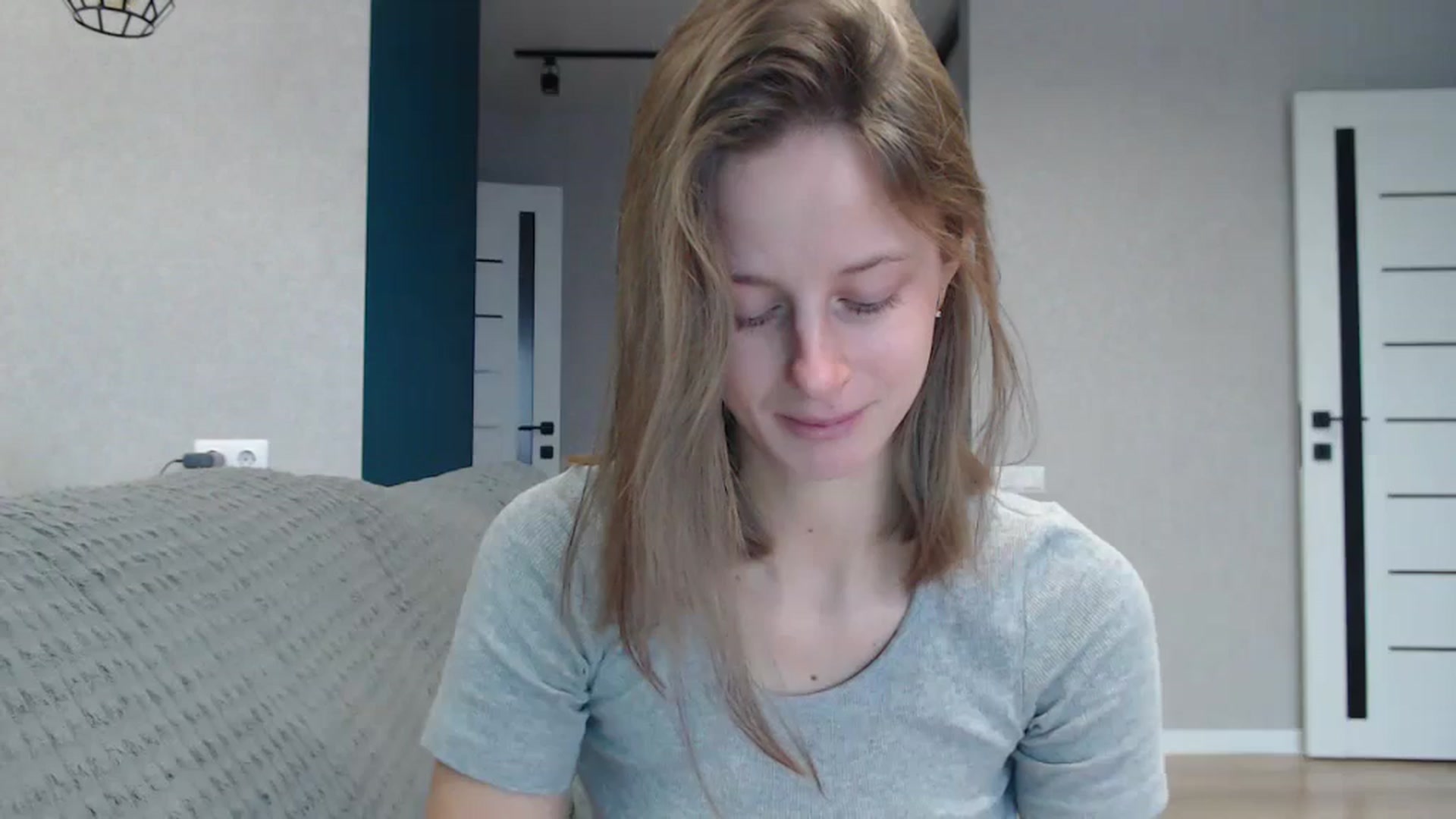 Gallery image thumbnail from mimiMILFal's myfreecams stream on, 10/18/2024, 06:36 image 19 of 20