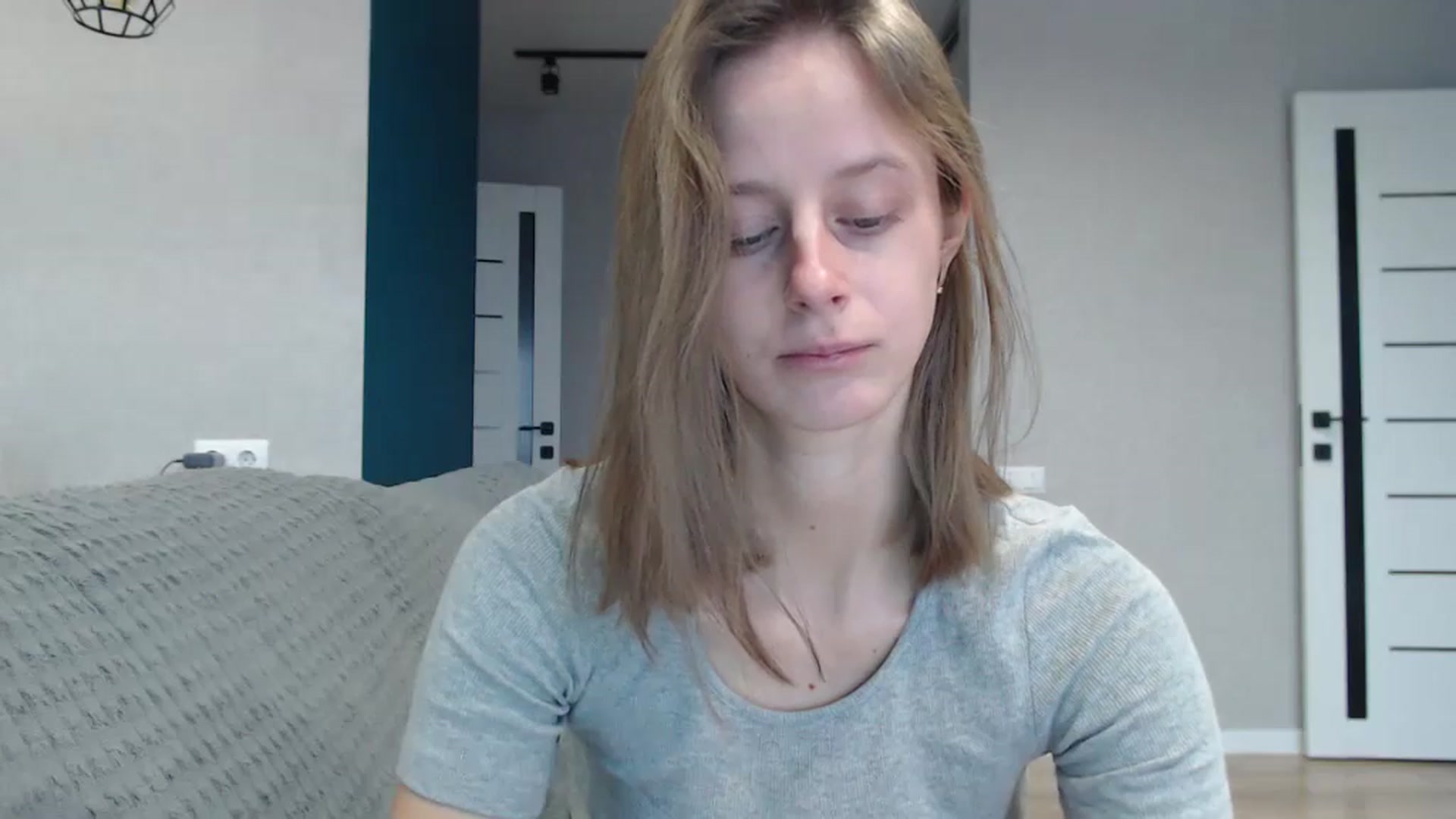 Gallery image thumbnail from mimiMILFal's myfreecams stream on, 10/18/2024, 06:36 image 17 of 20