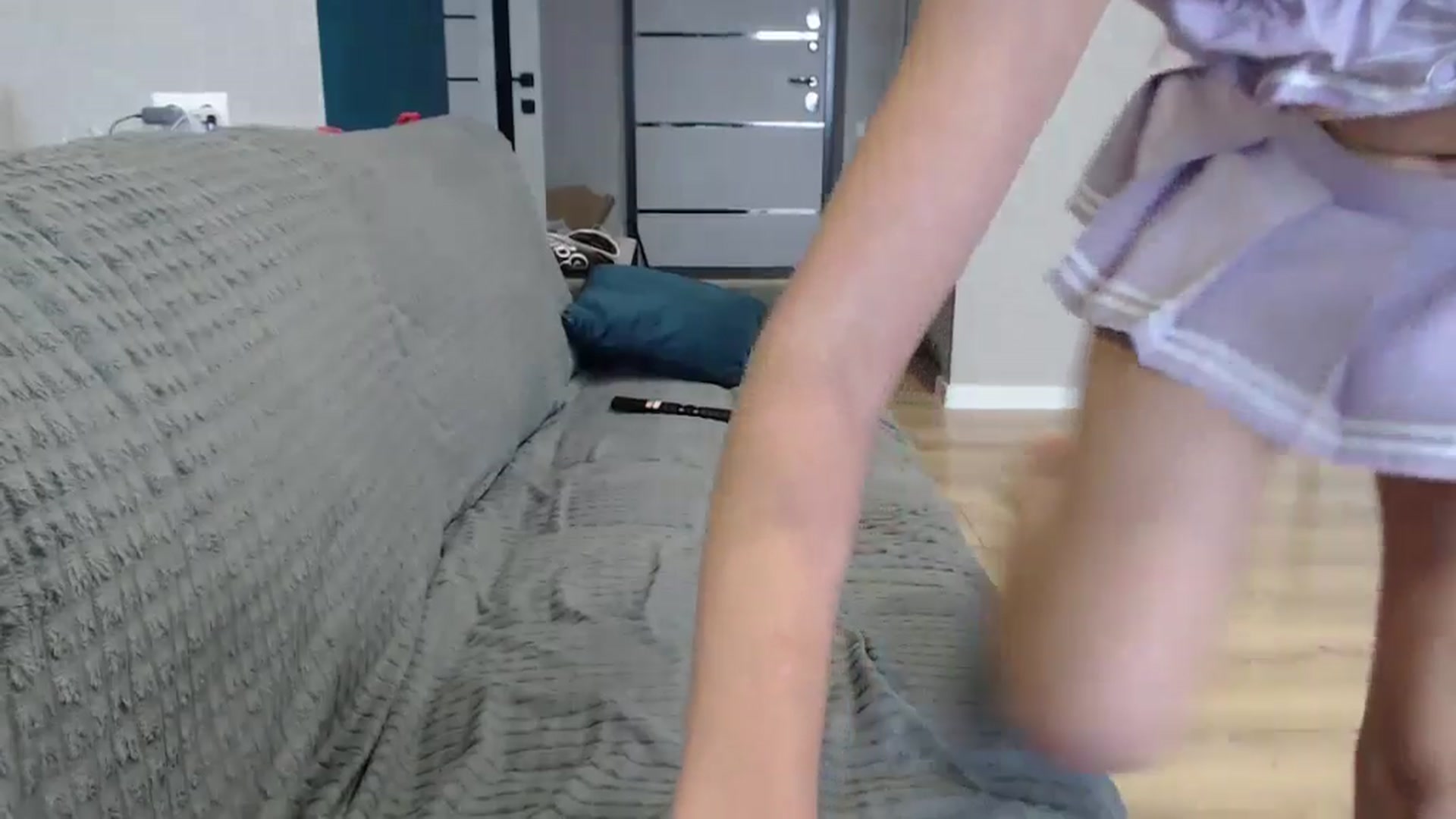 Gallery image thumbnail from mimiMILFal's myfreecams stream on, 11/04/2024, 10:48 image 10 of 20