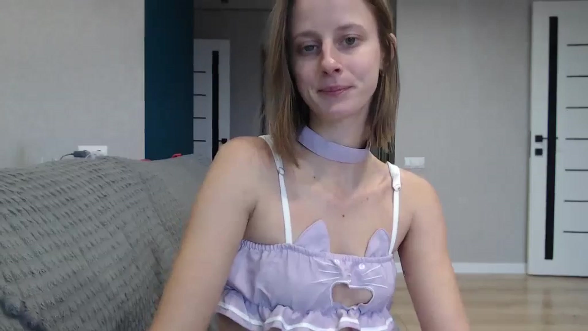 Gallery image thumbnail from mimiMILFal's myfreecams stream on, 11/04/2024, 12:01 image 12 of 20