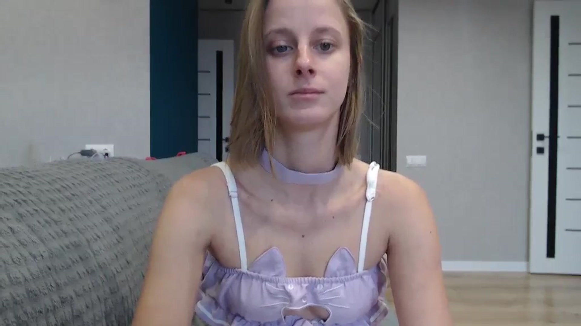 Gallery image thumbnail from mimiMILFal's myfreecams stream on, 11/04/2024, 12:01 image 9 of 20