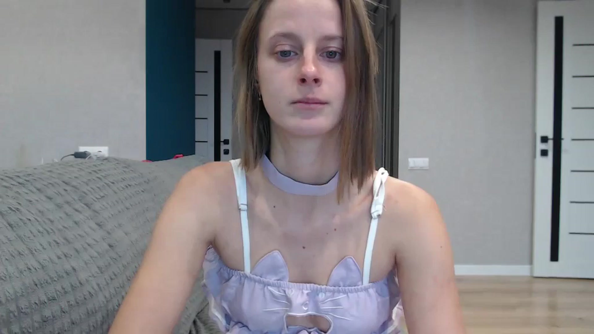 Gallery image thumbnail from mimiMILFal's myfreecams stream on, 11/04/2024, 12:01 image 20 of 20