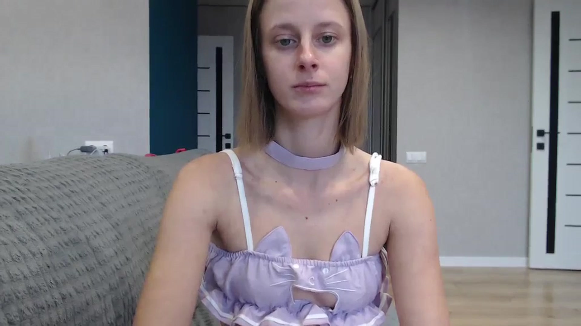 Gallery image thumbnail from mimiMILFal's myfreecams stream on, 11/04/2024, 12:01 image 8 of 20