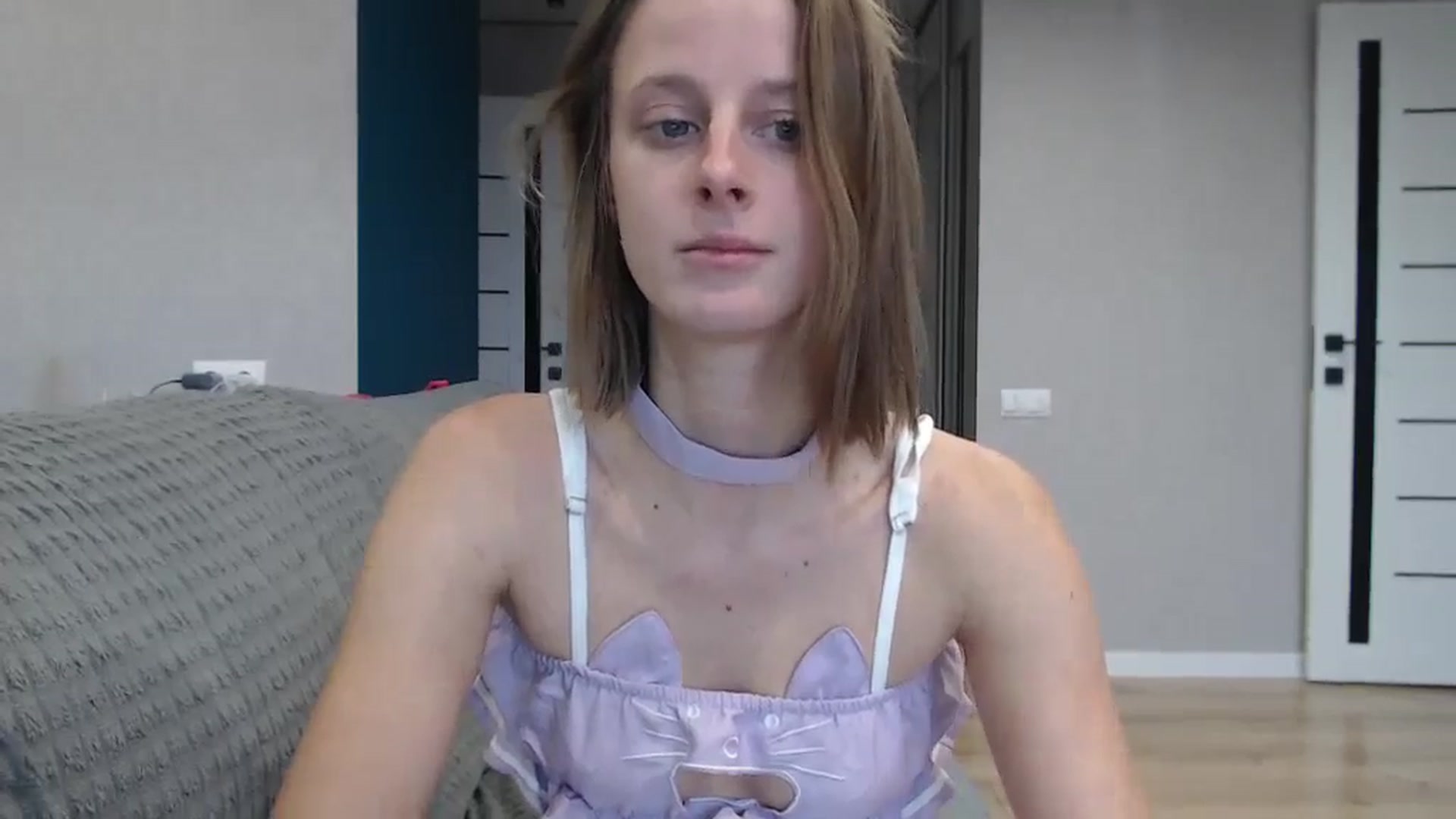 Gallery image thumbnail from mimiMILFal's myfreecams stream on, 11/04/2024, 12:01 image 15 of 20
