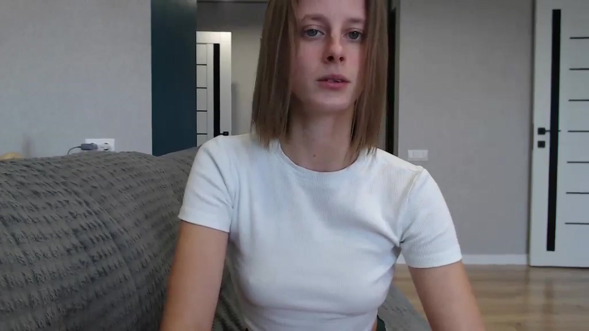 Gallery image thumbnail from mimiMILFal's myfreecams stream on, 11/05/2024, 11:46 image 4 of 20
