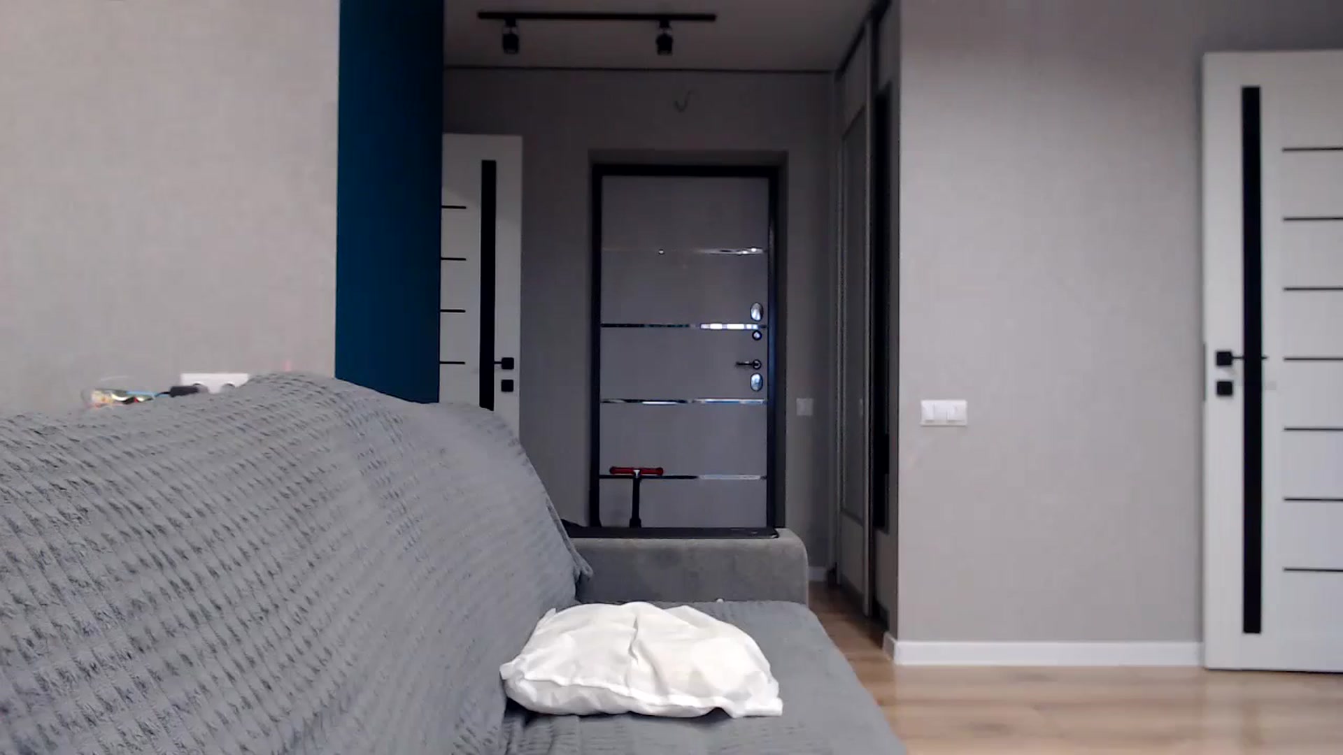 Gallery image thumbnail from mimiMILFal's myfreecams stream on, 11/10/2024, 13:19 image 5 of 20