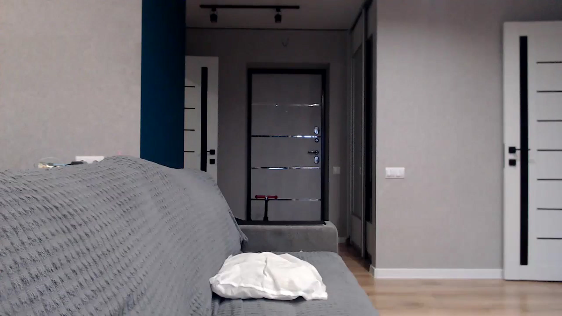 Gallery image thumbnail from mimiMILFal's myfreecams stream on, 11/10/2024, 13:19 image 18 of 20