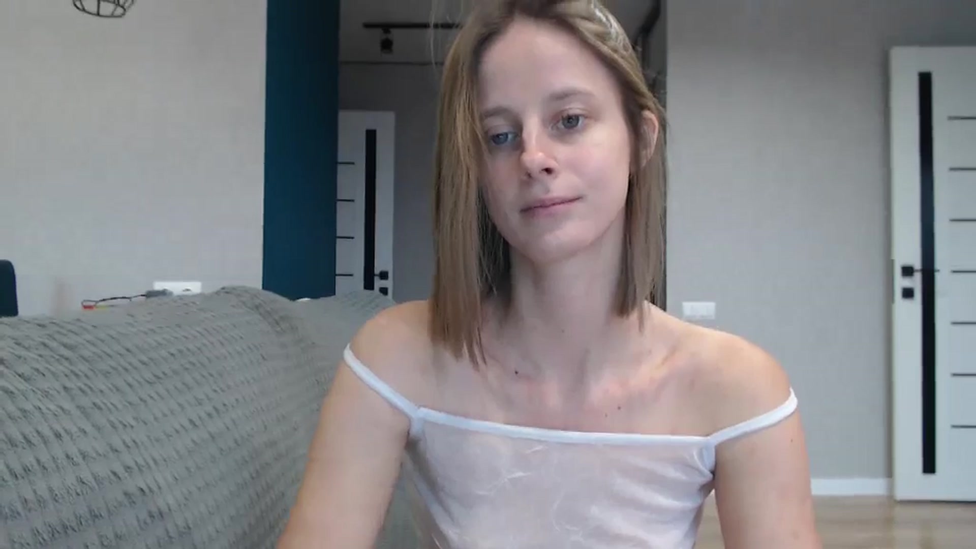 Gallery image thumbnail from mimiMILFal's myfreecams stream on, 11/15/2024, 11:22 image 13 of 20