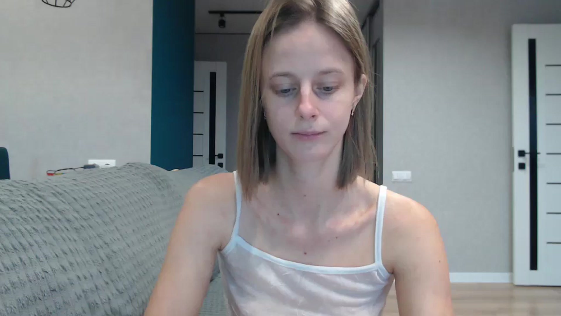 Gallery image thumbnail from mimiMILFal's myfreecams stream on, 11/15/2024, 11:22 image 19 of 20