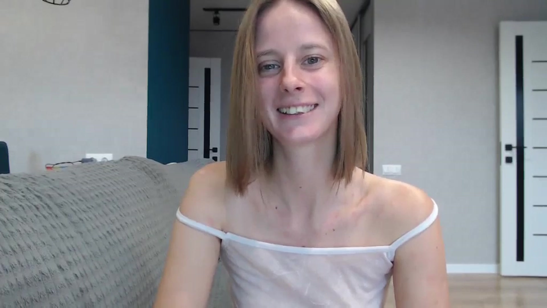 Gallery image thumbnail from mimiMILFal's myfreecams stream on, 11/15/2024, 11:22 image 10 of 20