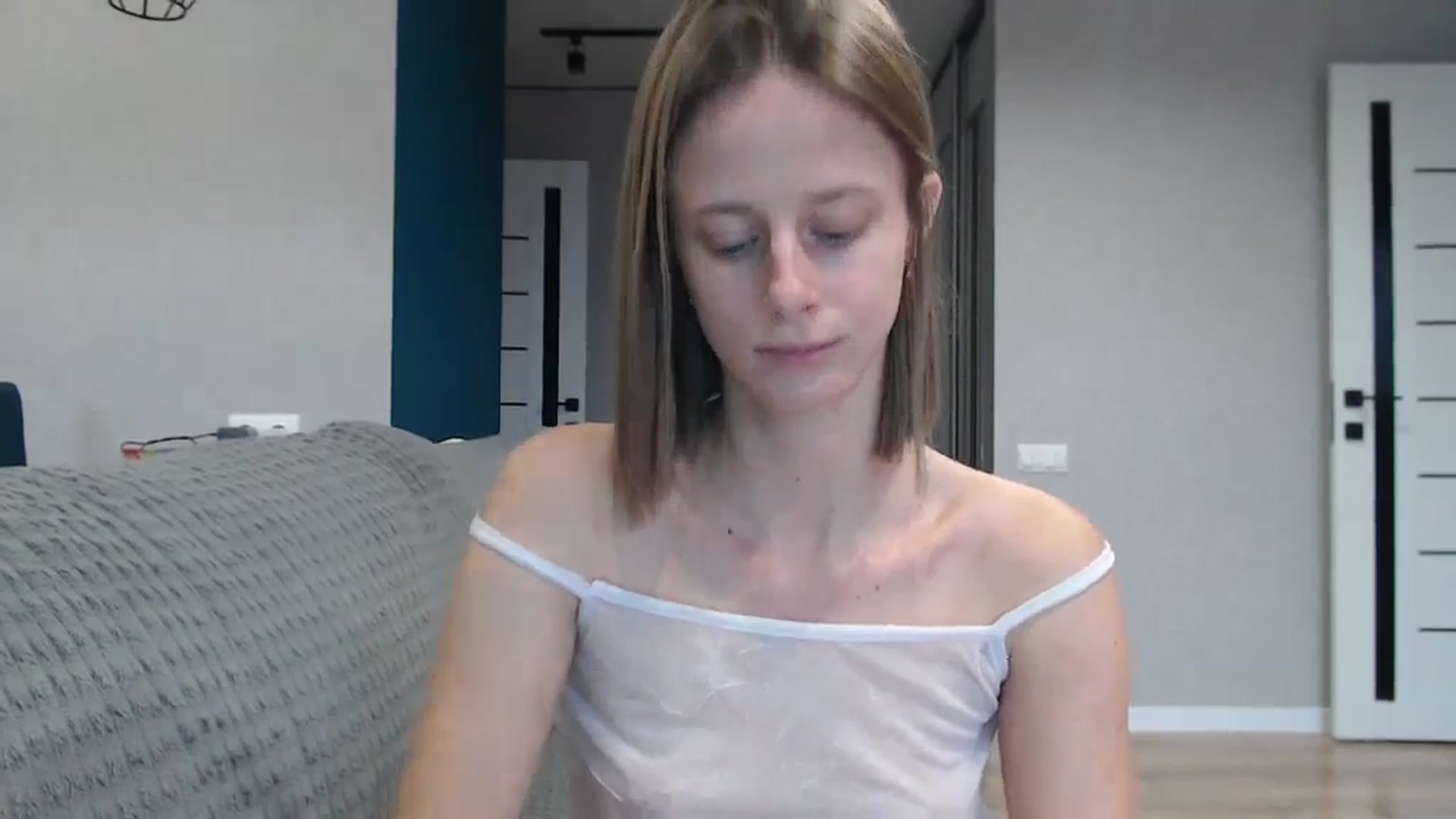 Gallery image thumbnail from mimiMILFal's myfreecams stream on, 11/15/2024, 11:22 image 15 of 20